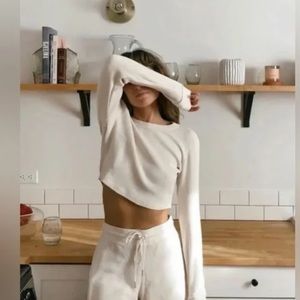 Mate the Label Thermal Set